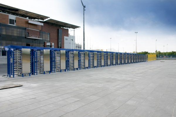INTERACCESS-BA3-TURNSTILES-13