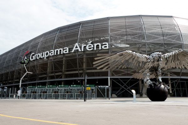 INTERACCESS-BA3-TURNSTILES-16