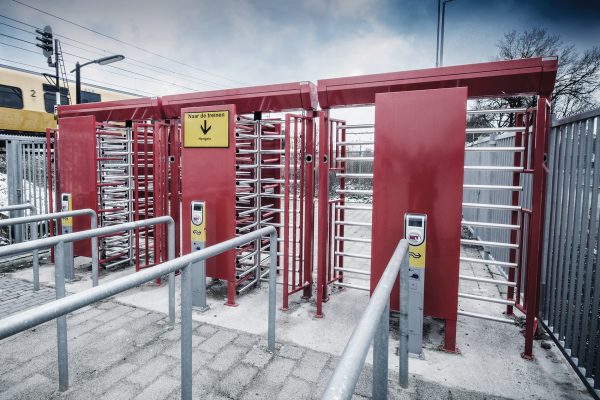 INTERACCESS-BA3-TURNSTILES-17