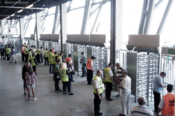 INTERACCESS-BA3-TURNSTILES-6