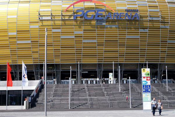 INTERACCESS-BA3-TURNSTILES-8