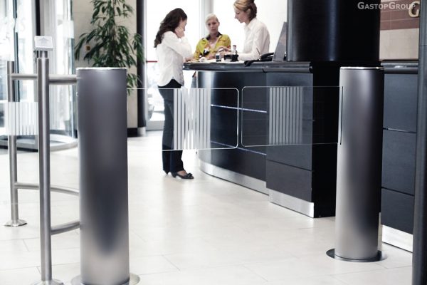 INTERACCESS-BR1-SWING-GATES