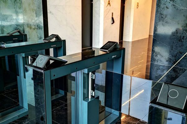 INTERACCESS-SG-4-ONE-FLOREASCA-CITY-BUCHAREST-3