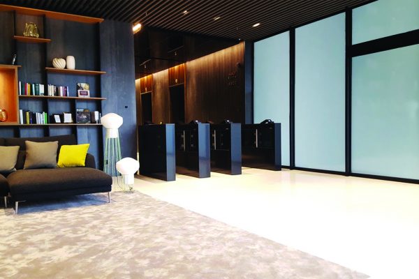 INTERACCESS-SG-GATES