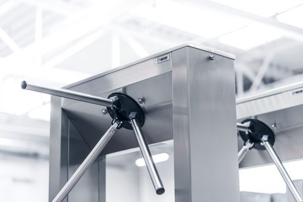 INTERACCESS-low-height-turnstiles-2