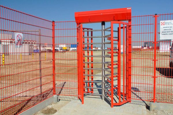 interaccess-BA313-realizacje-02