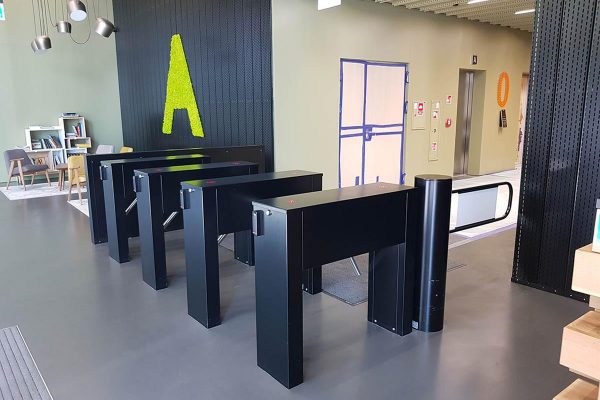 interaccess-GA2TM-realizacje-63