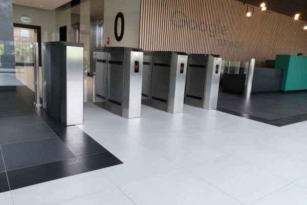 interaccess-bramki_speed_gate_GT1_GT2